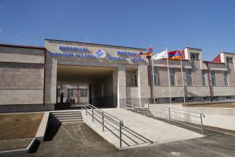 blog image
