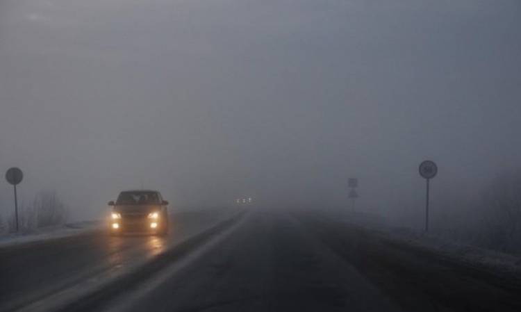 Blog Image