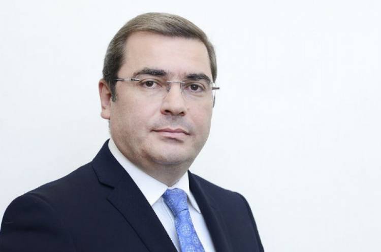 Համաժողովրդական ազատագրական պայքար սկսելը պահանջում է մտածված ու հավասարակշռված մոտեցում․ Դավիթ Անանյան