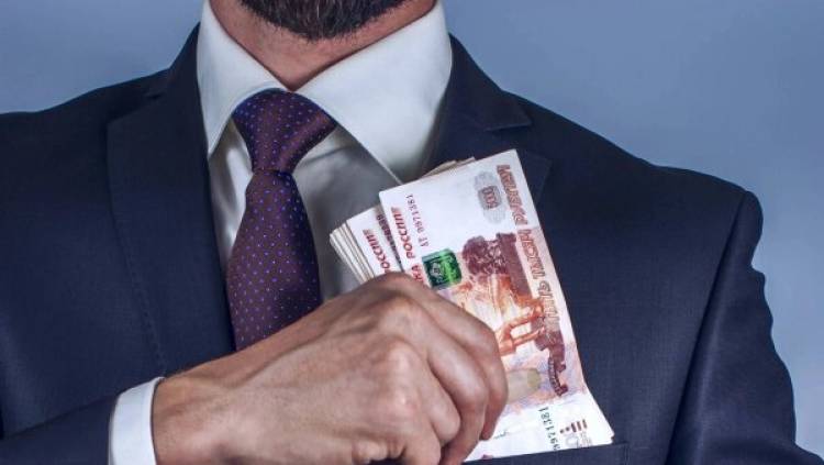 Այս անուններով տղամարդիկ լրջորեն հարստանալու բախտավորություն կունենան 2024 թվականին