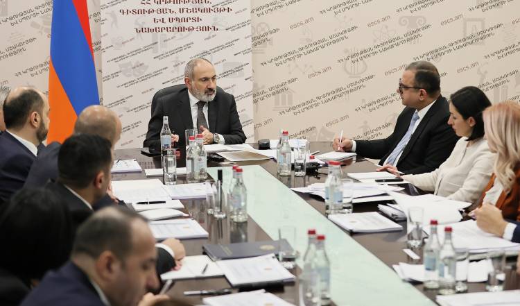 Մինչև 2024-ի հունիսի 1-ը բոլոր տնօրենները պետք է հավաստագրվեն, այլապես չեն կարողանա պաշտոնավարել