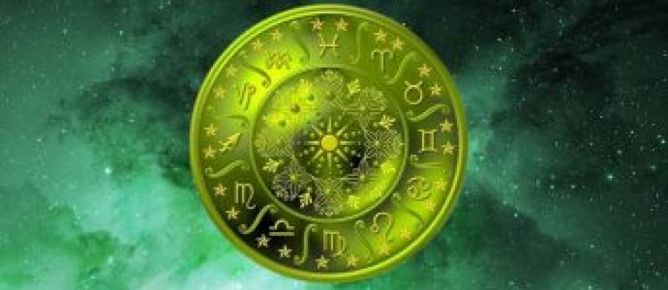 Ու՞մ բախտը կբերի այսօր․ աստղագուշակ հունվարի 7-ի համար