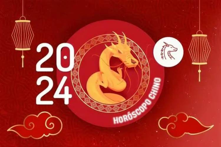 Չինական աստղագուշակ 2024. ո՞ր կենդանին է ձեզ համապատասխանում և ի՞նչ է սպասում նոր տարում