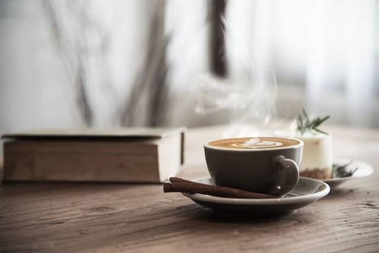 Գիտնականները որոշել են, որ սուրճը պետք է խմել առավոտյան 9:30-ից ոչ շուտ և 4 բաժակից ոչ ավելի