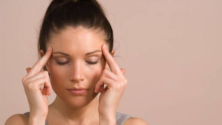 Ինչերի՞ց է պետք խուսափել գլխացավի դեպքում․ բժշկի խորհուրդը