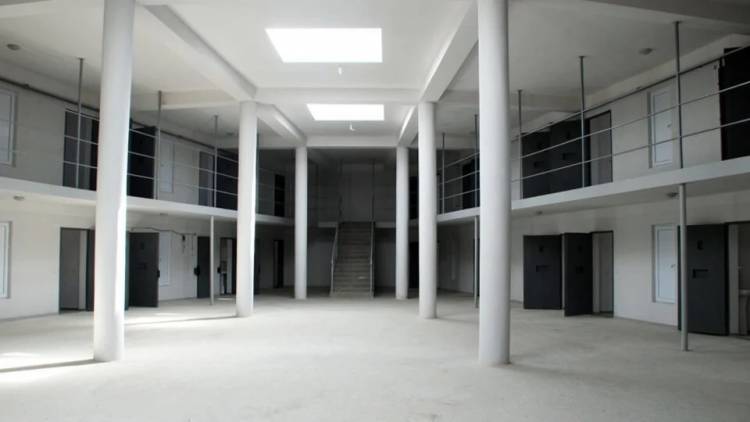 Blog Image