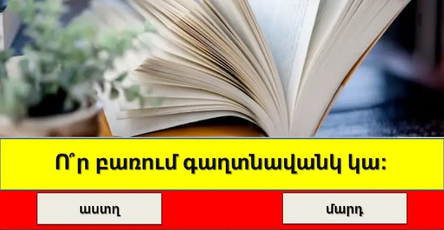 blog image