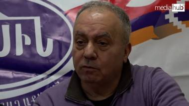 blog image