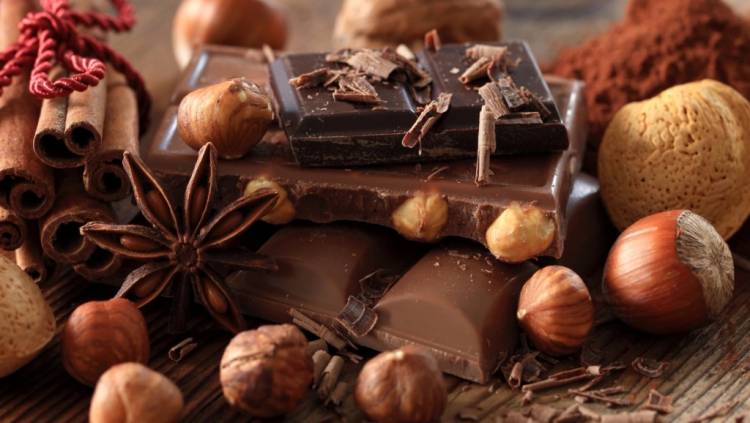 Բժիշկը խոսել է մուգ շոկոլադի անսպասելի առողջարար հատկության մասին