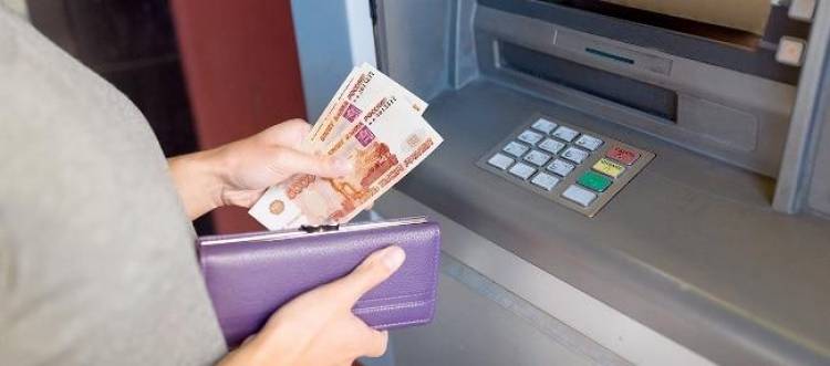 Ռուսական ո՞ր բանկերն են հայտնվել ԱՄՆ նոր պատժամիջոցների ցանկում