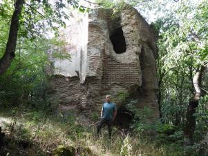 blog image