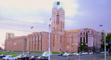 blog image