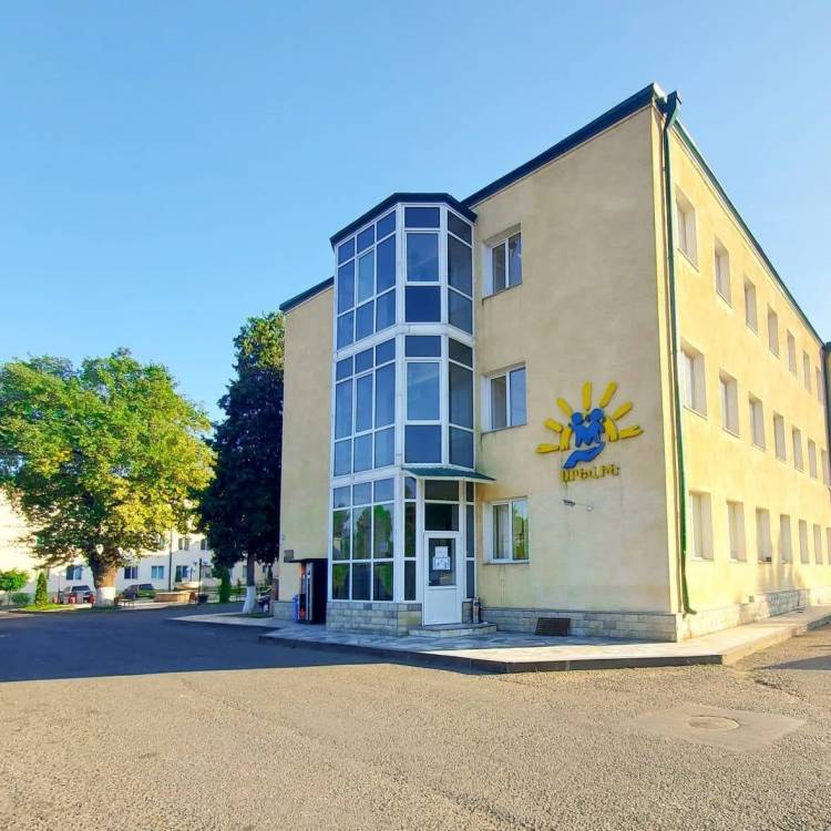 Blog Image