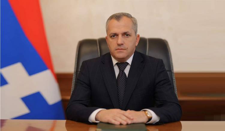 Արցախցիներին կանչում են հարցաքննության, Արցախը հանձնելու մեղավորների փնտրտուքը շարունակվում է․ «Հրապարակ»