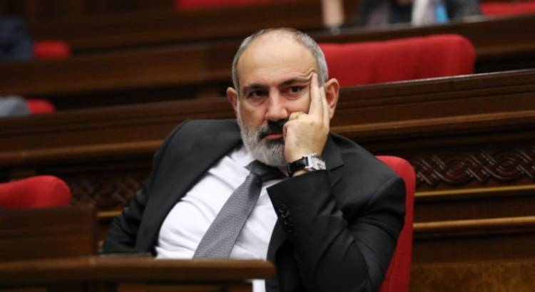 Ո՞րն էր ինքնագովերգման «շնորհավորական ուղերձի» հիմնական շեշտը. «Փաստ»