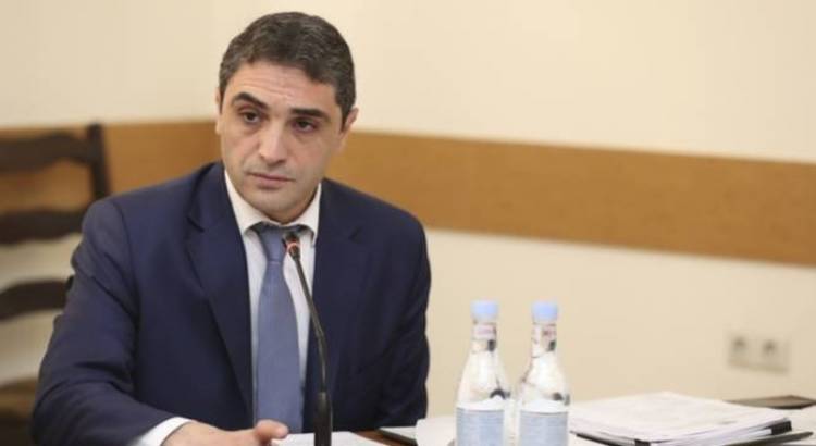 «Սիներջի»-ի «իրավիճակը» ամենուր է. «Ժողովուրդ»