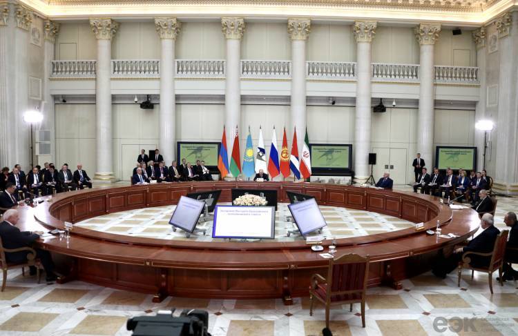 Փաշինյանը կմեկնի՞ Մոսկվա․ «Հրապարակ»