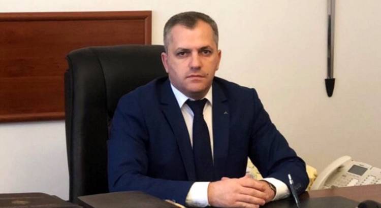 ԲԱՑԱՌԻԿ ՓԱՍՏԱԹՈՒՂԹ․ Սամվել Շահրամանյանի մայրը 25 մլն դրամով բնակարան է վաճառել Արցախի ներդրումային հիմնադրամին