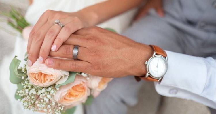 Ամուսնալուծության հավանականությունը 50%-ով քիչ է. ո՞րն է ամուսնանալու լավագույն տարիքը