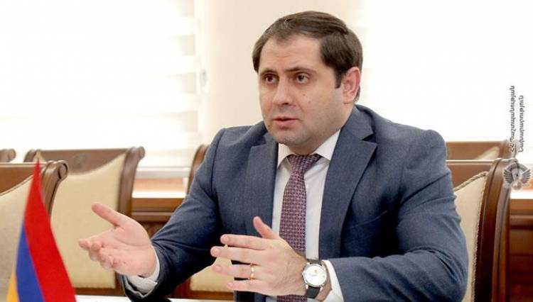 Կխստացվի 25-օրյա վարժական հավաքներից խուսափածների համար նախատեսված պատիժը. «Ժողովուրդ»