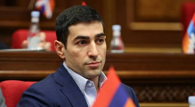Լևոն Քոչարյանը կուսակցություն կբացի՞․ «Հրապարակ»