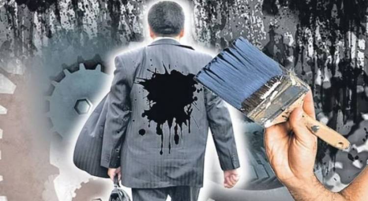ՀՀ-ում գործող հակառուսական «կենտրոններին» նոր հանձնարարական է իջել. «Փաստ»