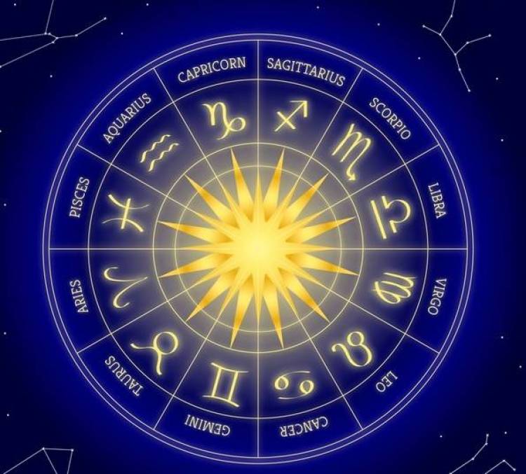 Կենդանակերպի 3 նշանները Թամարա Գլոբայի աստղագուշակում՝ մարտի 24-ի համար