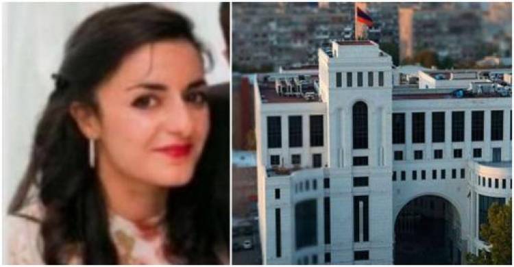 Մոսկվայում ահաբեկչության հետևանքով տուժածների թվում կա մեկ ՀՀ քաղաքացի․ ԱԳՆ-ն հաստատում է