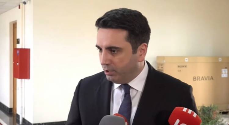 Եթե Թուրքիան որոշի ՀՀ-ի վրա հարձակվել, խիստ կասկածում եմ, որ ռուս սահմանապահները կարողանալու են պաշտպանել