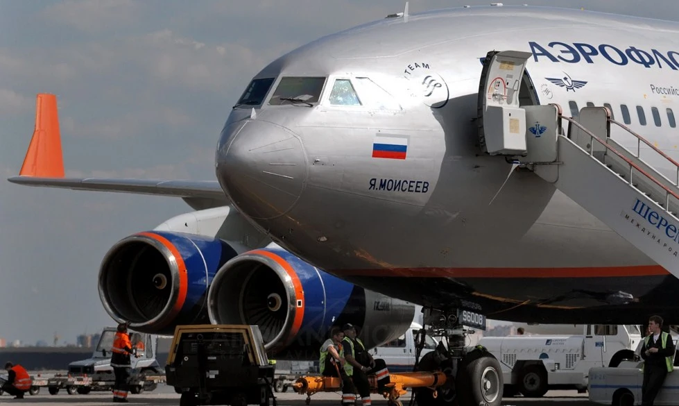 Որքա՞ն արժե Երևան-Մոսկվա թռիչքի տոմսերն՝ արտագնա աշխատանքի սեզոնին ընդառաջ
