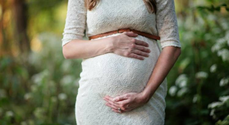 Պարզվել է վանաձորցի 20-ամյա հղի կնոջ մահվան պատճառը․ ի՞նչ է հայտնի
