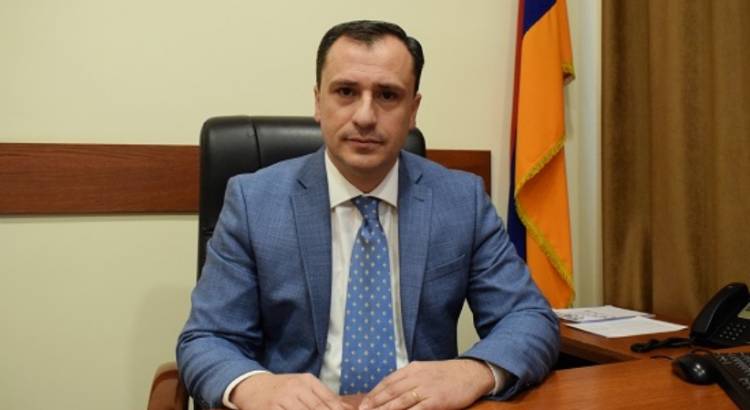 Դատավորների նկատմամբ ճնշումները խորանում են․ մեկ ամիս առաջ մերժվածը ընտրվեց ՍԴ դատավորի թեկնածու