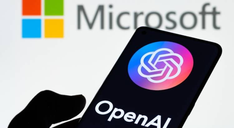 Microsoft-ը և OpenAl-ը մի քանի միլիարդ դոլար արժողությամբ AI-ով տվյալների կենտրոն կստեղծեն․ մանրամասներ