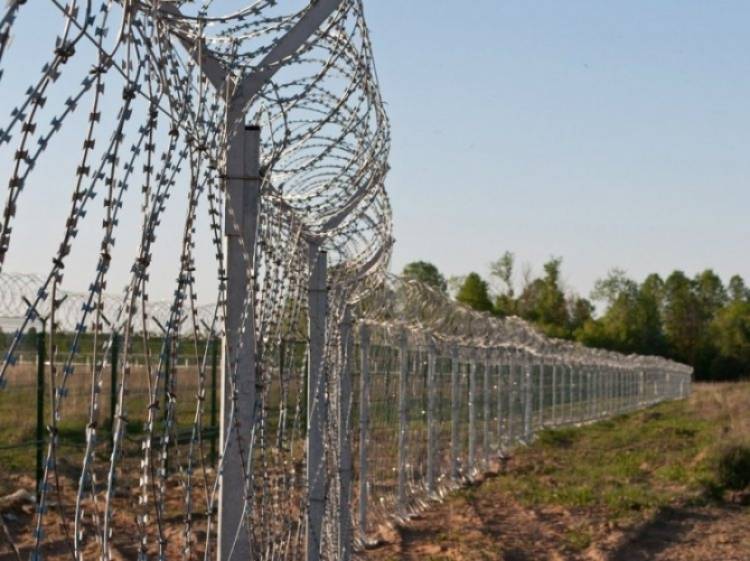 Իրան-ադրբեջանական սահմանին կրակոցներ են հնչել. կա վիրավոր