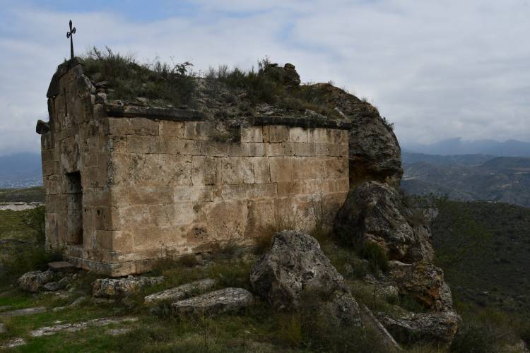 Blog Image