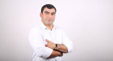 blog image