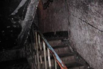blog image