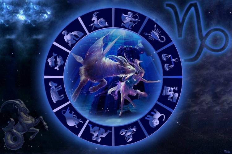 Ինչո՞ւ ցուլը, խեցգետինը և կշեռքները կդառնան տիեզերքի ֆավորիտները և կբարելավեն իրենց անձնական կյանքը