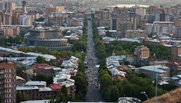 Ավինյանը հանձնարարել է կոշտ վարչարարություն իրականացնել. ո՞ր տնտեսվարողները կտուգանվեն. «Փաստ»