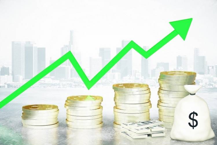 ՀՀ պետական պարտքը կաճի և կհասնի 55%-ի, սակայն չի հատի ՀՆԱ-ի 60%-ը. տնտեսական կանխատեսումներ․ «Ժողովուրդ»