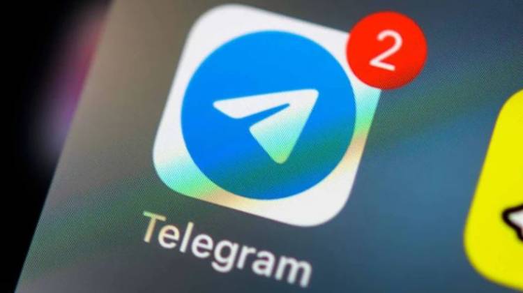 Զգուշացում Telegram-ի օգտատերերին. հաշիվները գողանալու նոր սխեմա է գործում 