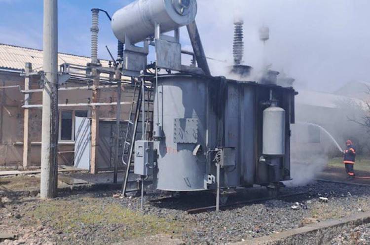 Blog Image
