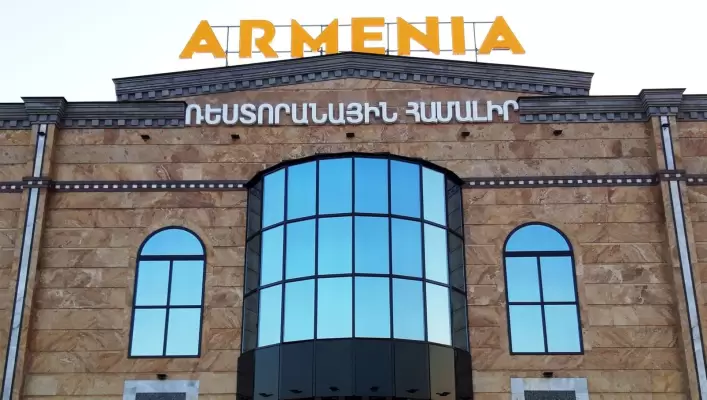 blog image