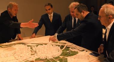 blog image