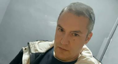 blog image