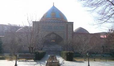 blog image