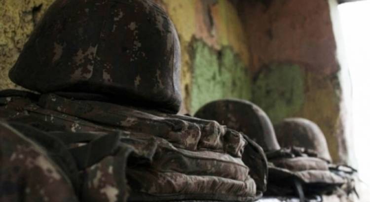 4 զինծառայողի կյանք խլած «Ուրալի» վթարի գործով կալանավորվածներ կան․ նոր մանրամասներ