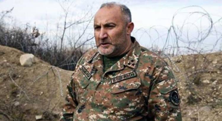 Քյոխն այսօր որպես վկա կհարցաքննվի