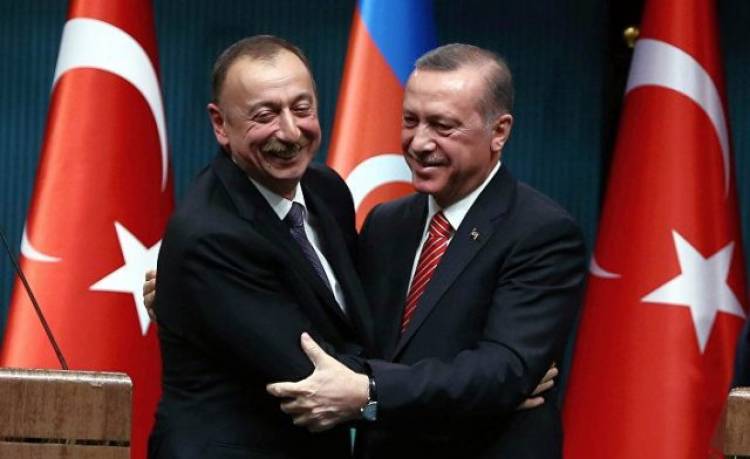 Այս իշխանության պահպանման պարագայում Ադրբեջանն ու Թուրքիան առաջիկա տարիներին կուլ կտան Հայաստանը. թյուրքագետ 
