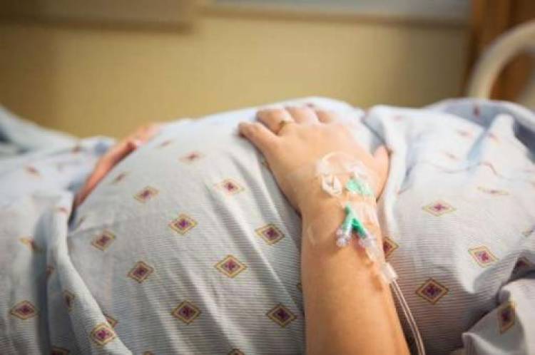 «Շենգավիթ» բժշկական կենտրոնում արձանագրվել է ծննդկանի և նորածնի մահվան դեպք